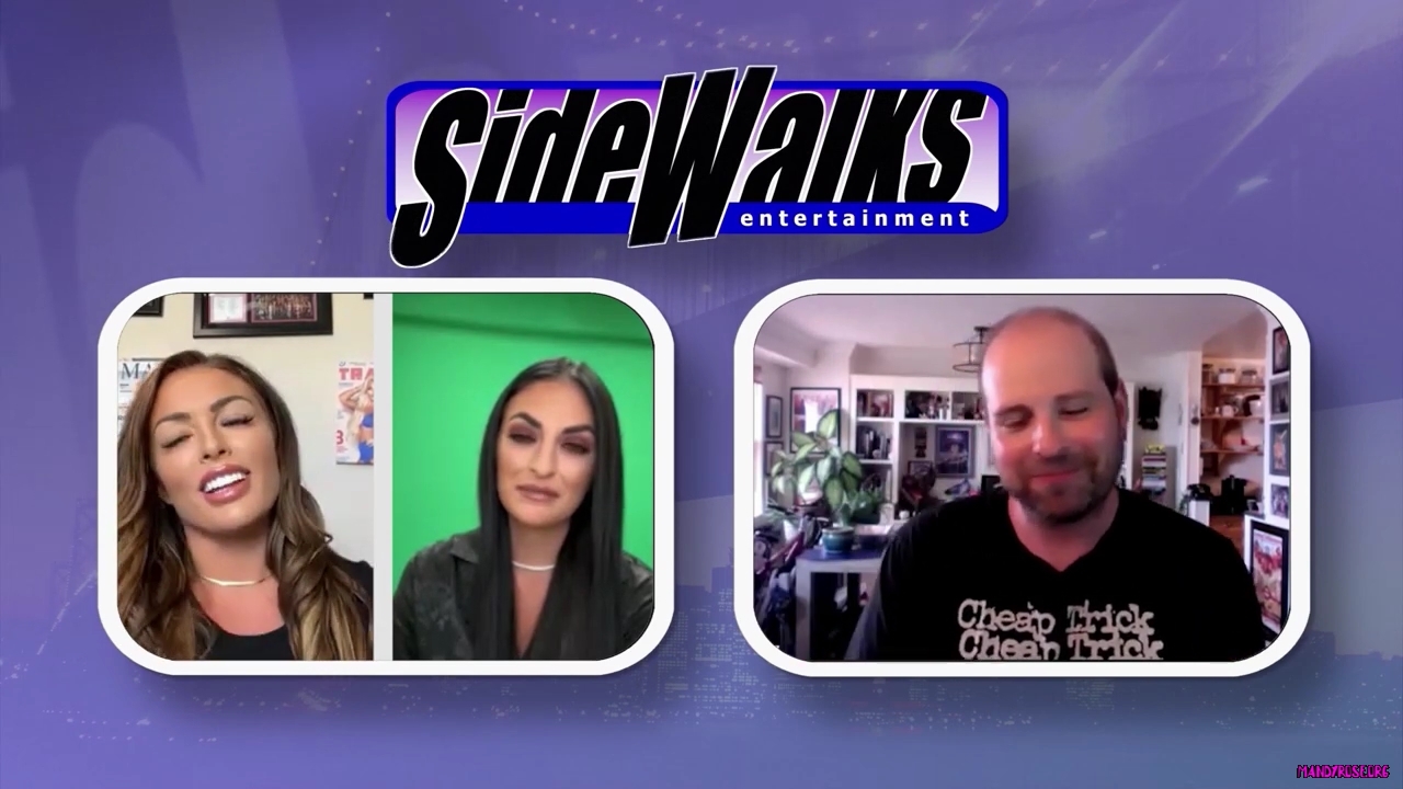 Amanda_Saccomanno_28_Mandy_Rose_29_and_Daria_Berenato_28_Sonya_Deville_29_talk_DaMandyz_Donutz___more_mp40728.jpg