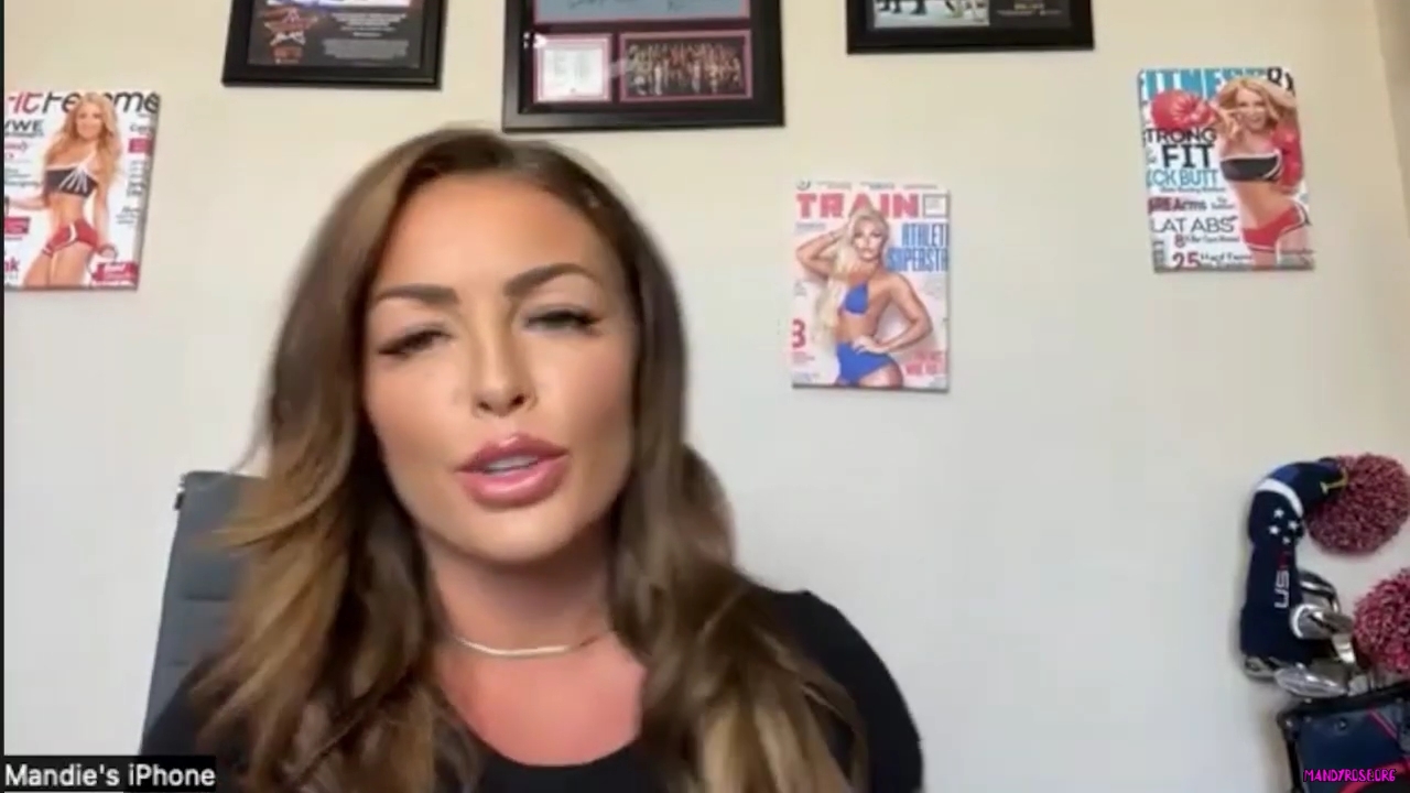 Amanda_Saccomanno_28_Mandy_Rose_29_and_Daria_Berenato_28_Sonya_Deville_29_talk_DaMandyz_Donutz___more_mp40730.jpg