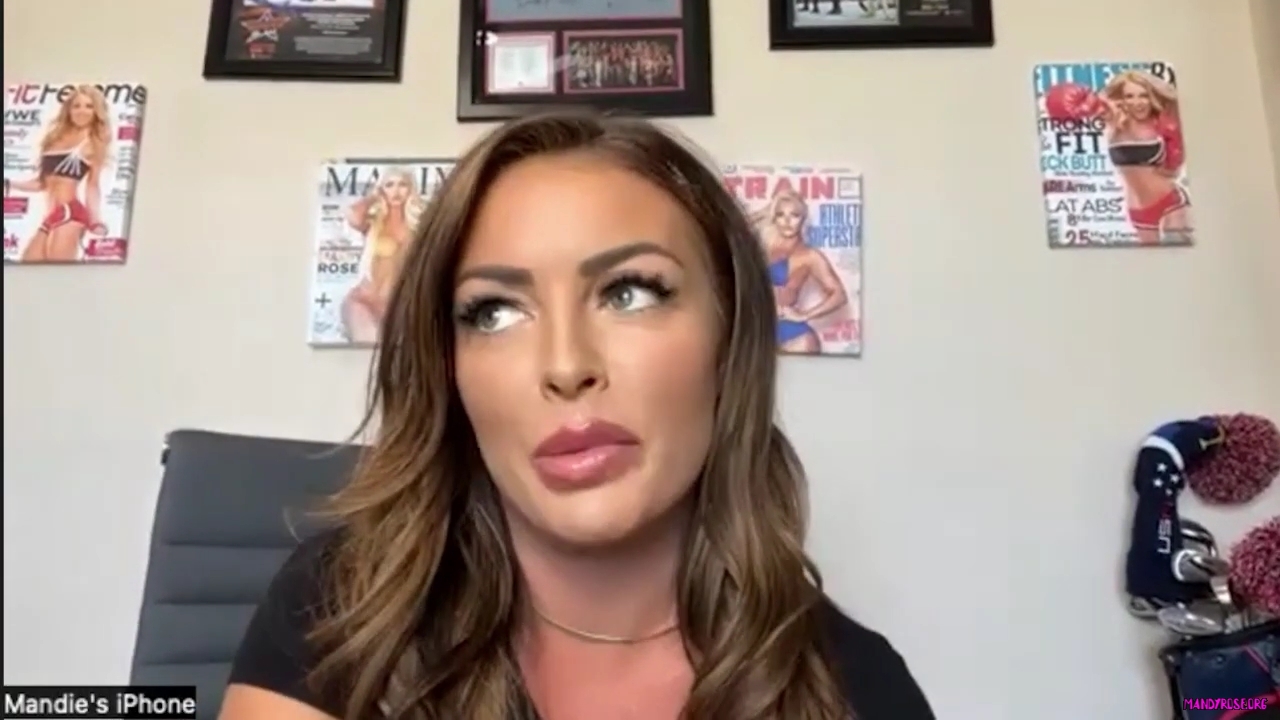 Amanda_Saccomanno_28_Mandy_Rose_29_and_Daria_Berenato_28_Sonya_Deville_29_talk_DaMandyz_Donutz___more_mp40732.jpg