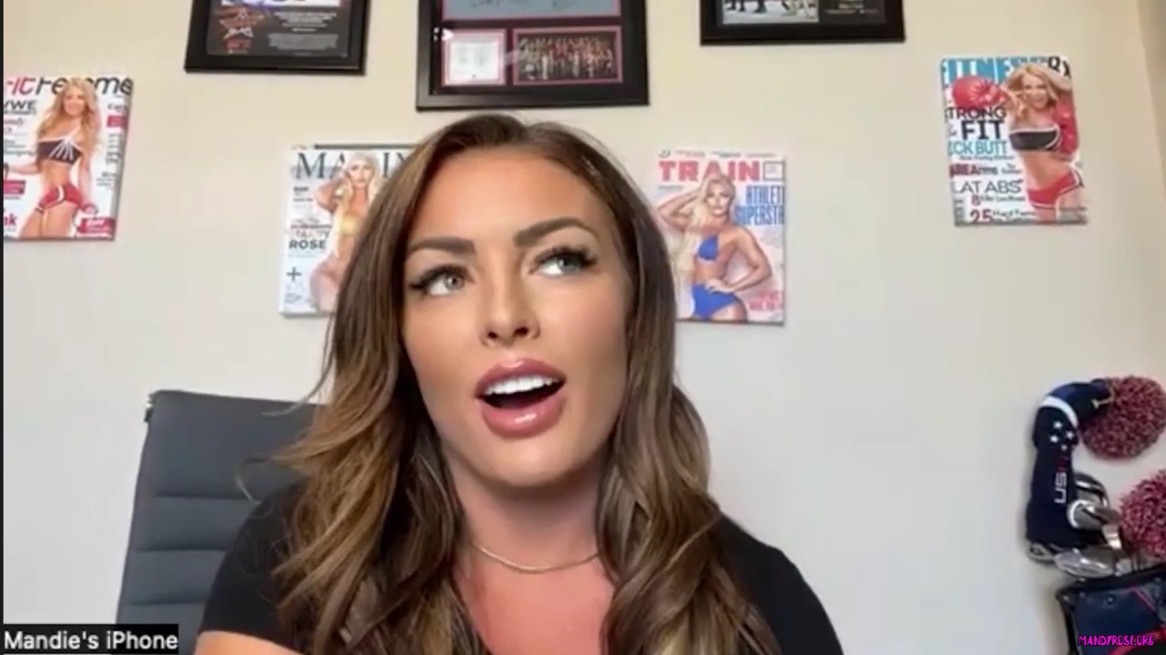 Amanda_Saccomanno_28_Mandy_Rose_29_and_Daria_Berenato_28_Sonya_Deville_29_talk_DaMandyz_Donutz___more_mp40733.jpg