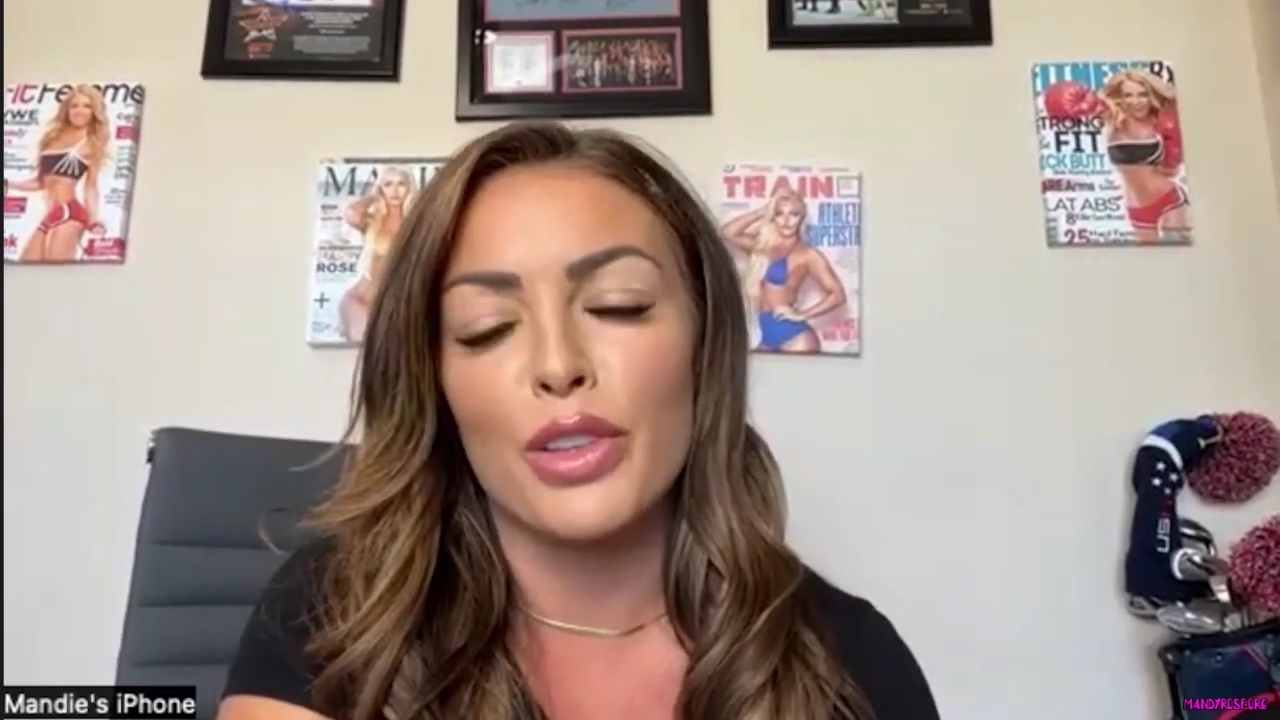 Amanda_Saccomanno_28_Mandy_Rose_29_and_Daria_Berenato_28_Sonya_Deville_29_talk_DaMandyz_Donutz___more_mp40735.jpg