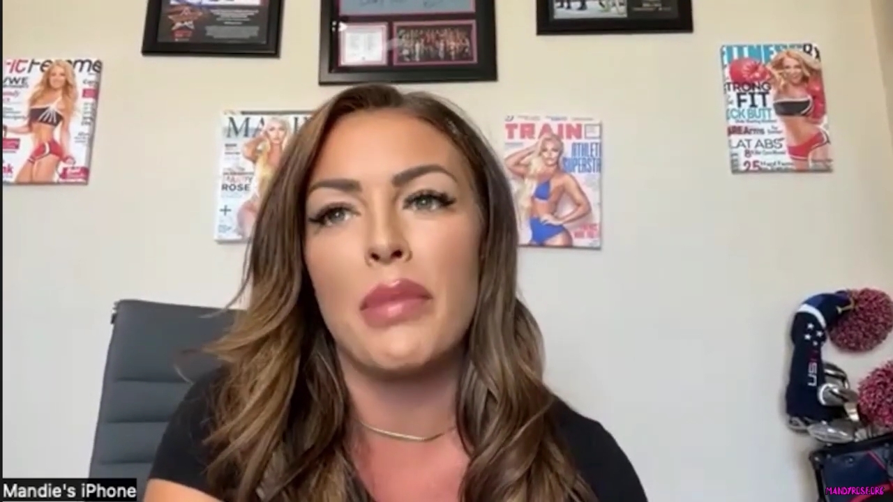 Amanda_Saccomanno_28_Mandy_Rose_29_and_Daria_Berenato_28_Sonya_Deville_29_talk_DaMandyz_Donutz___more_mp40737.jpg