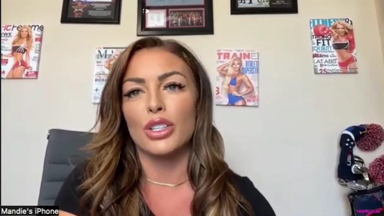 Amanda_Saccomanno_28_Mandy_Rose_29_and_Daria_Berenato_28_Sonya_Deville_29_talk_DaMandyz_Donutz___more_mp40738.jpg