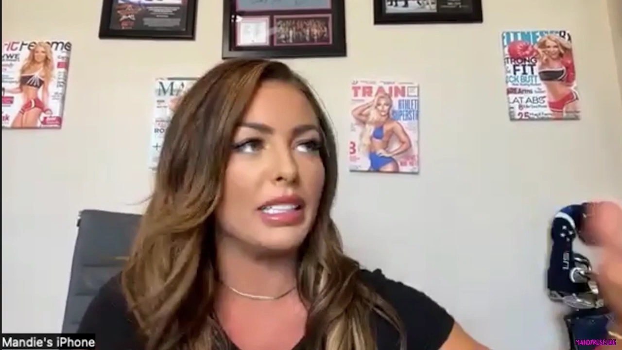 Amanda_Saccomanno_28_Mandy_Rose_29_and_Daria_Berenato_28_Sonya_Deville_29_talk_DaMandyz_Donutz___more_mp40739.jpg