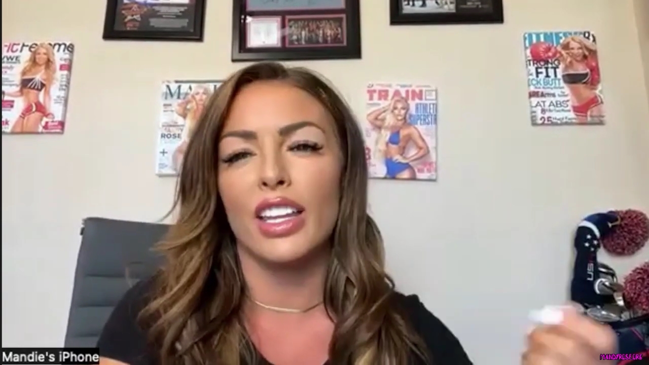 Amanda_Saccomanno_28_Mandy_Rose_29_and_Daria_Berenato_28_Sonya_Deville_29_talk_DaMandyz_Donutz___more_mp40740.jpg