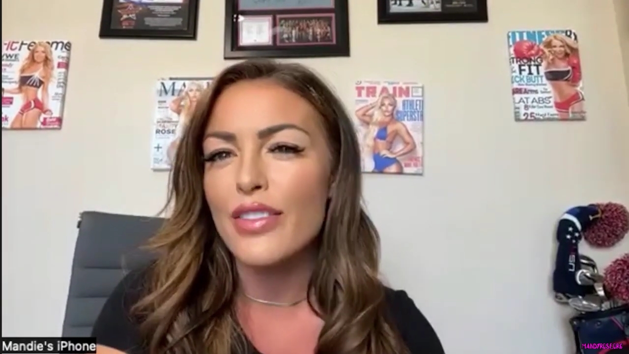 Amanda_Saccomanno_28_Mandy_Rose_29_and_Daria_Berenato_28_Sonya_Deville_29_talk_DaMandyz_Donutz___more_mp40741.jpg