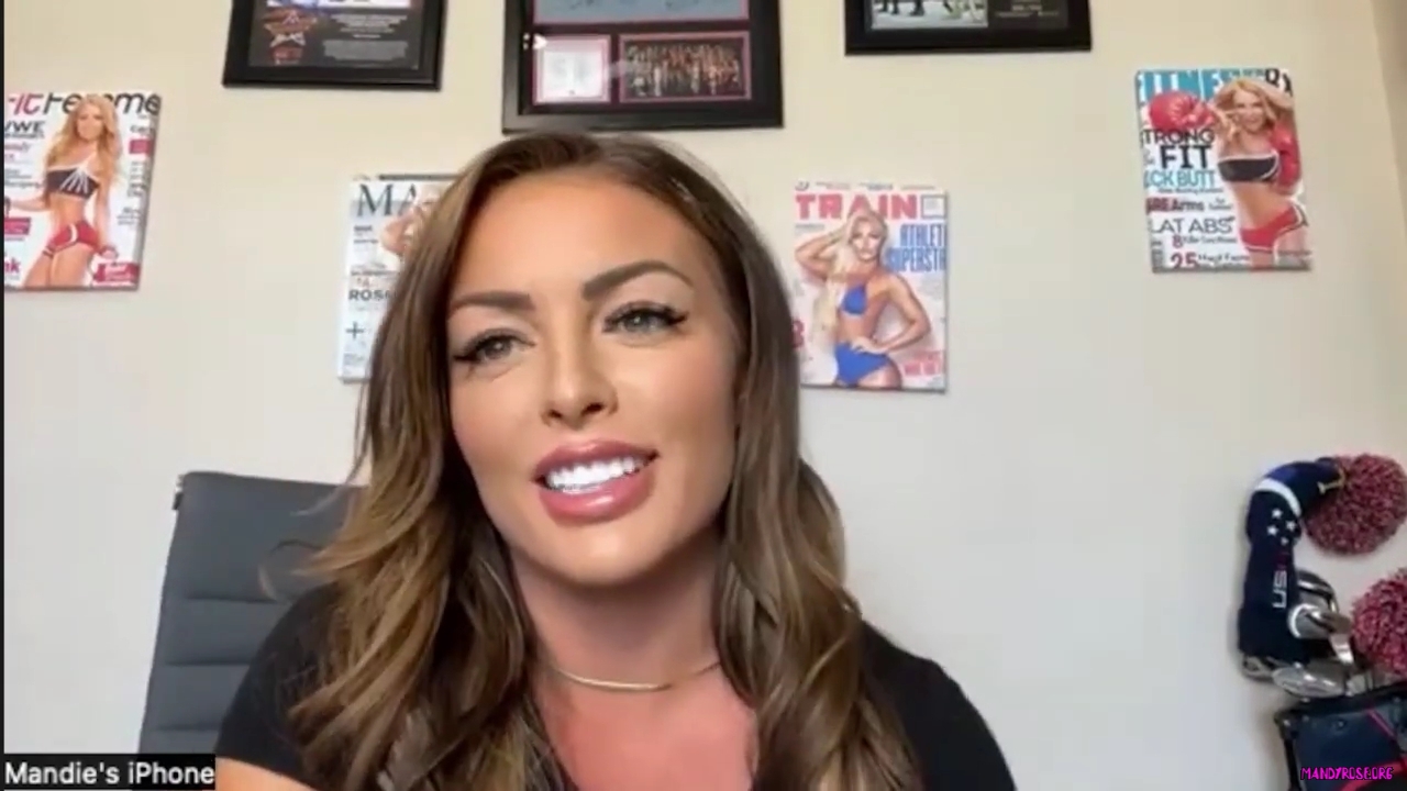Amanda_Saccomanno_28_Mandy_Rose_29_and_Daria_Berenato_28_Sonya_Deville_29_talk_DaMandyz_Donutz___more_mp40744.jpg