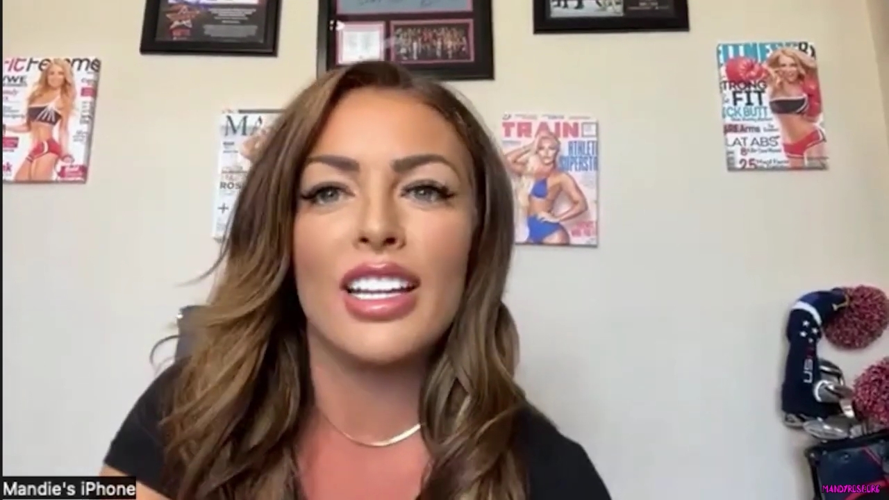 Amanda_Saccomanno_28_Mandy_Rose_29_and_Daria_Berenato_28_Sonya_Deville_29_talk_DaMandyz_Donutz___more_mp40746.jpg