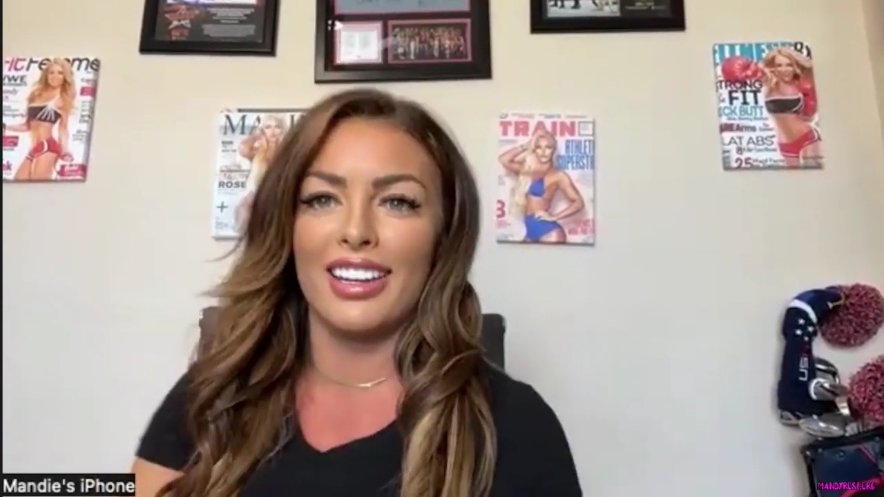 Amanda_Saccomanno_28_Mandy_Rose_29_and_Daria_Berenato_28_Sonya_Deville_29_talk_DaMandyz_Donutz___more_mp40747.jpg