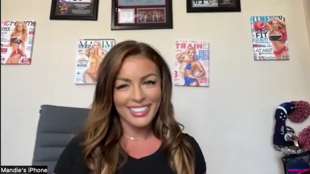 Amanda_Saccomanno_28_Mandy_Rose_29_and_Daria_Berenato_28_Sonya_Deville_29_talk_DaMandyz_Donutz___more_mp40748.jpg