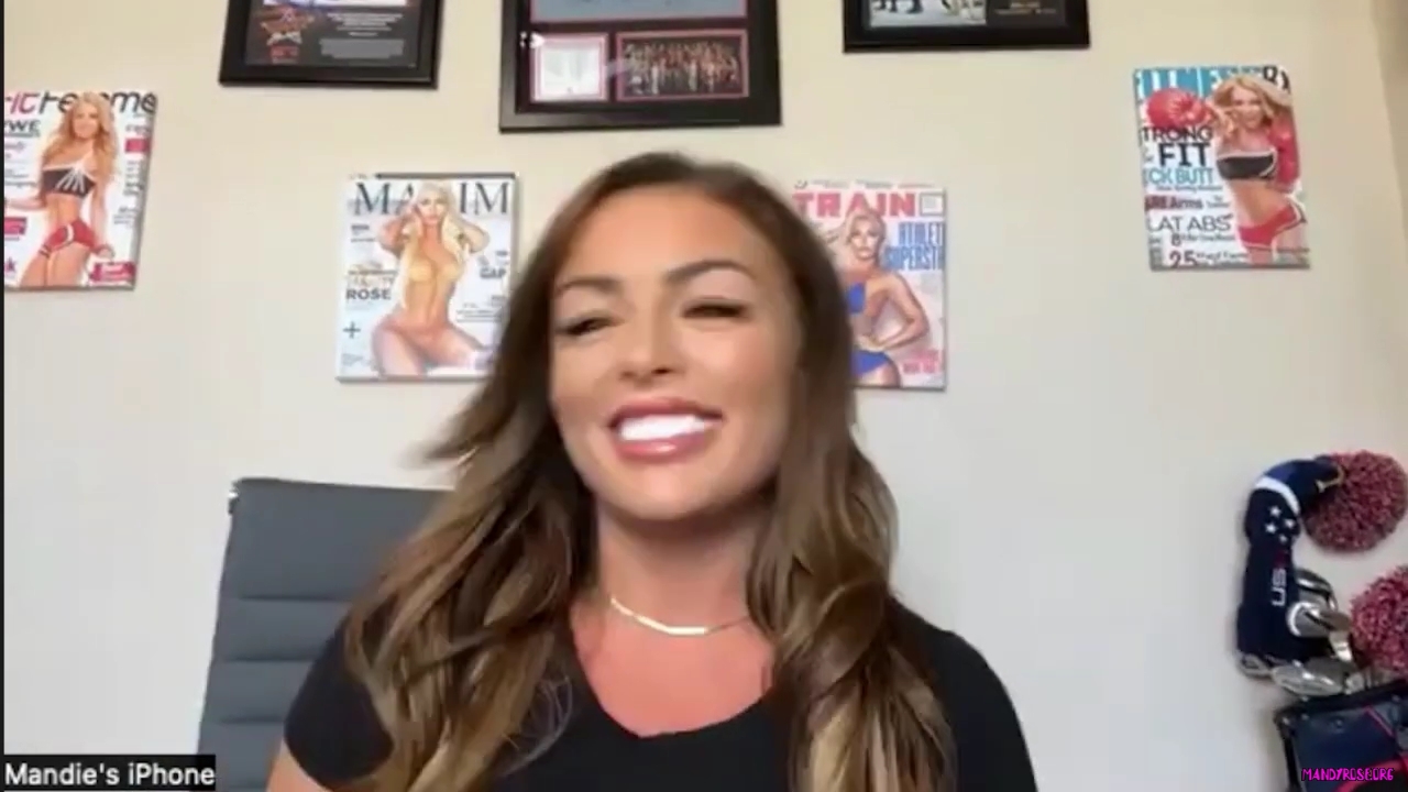 Amanda_Saccomanno_28_Mandy_Rose_29_and_Daria_Berenato_28_Sonya_Deville_29_talk_DaMandyz_Donutz___more_mp40749.jpg