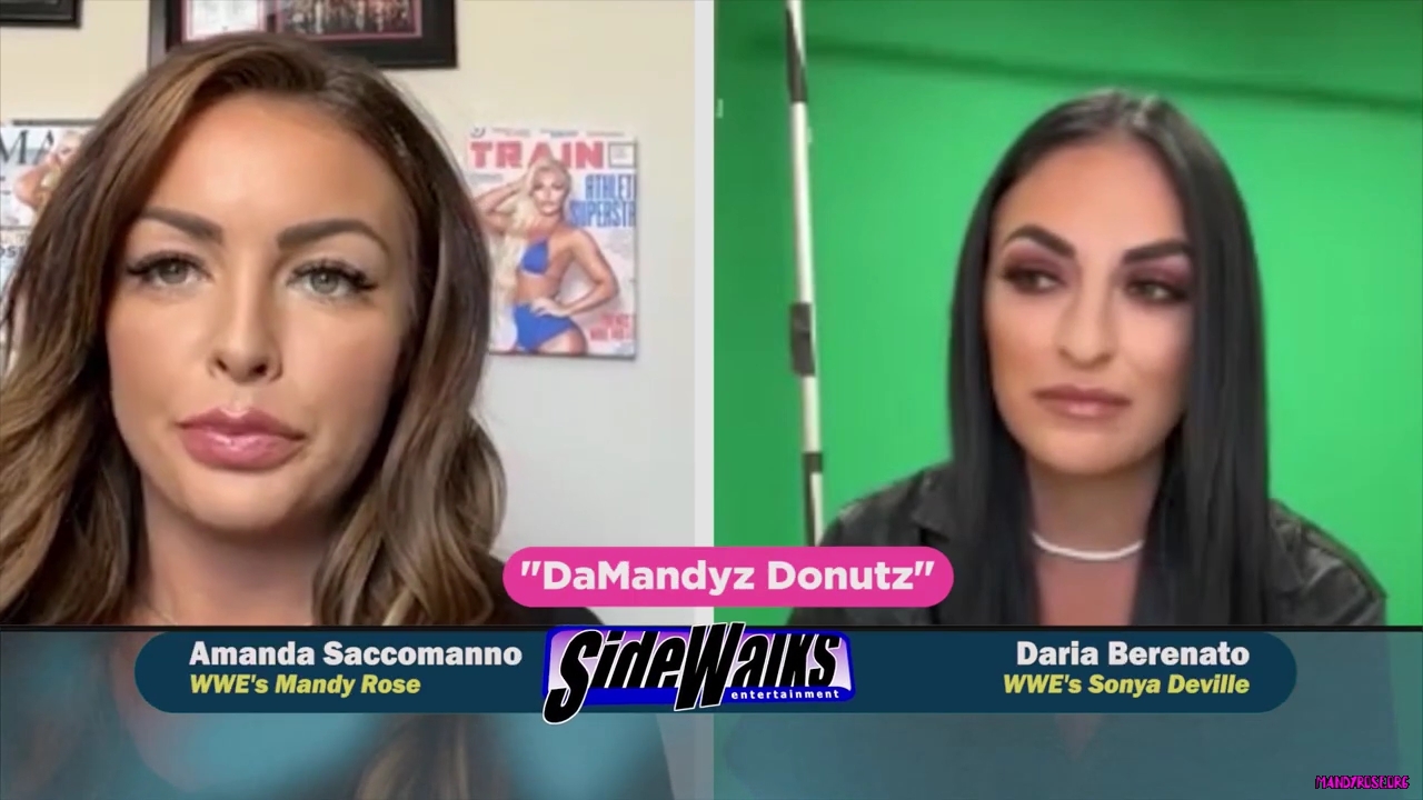 Amanda_Saccomanno_28_Mandy_Rose_29_and_Daria_Berenato_28_Sonya_Deville_29_talk_DaMandyz_Donutz___more_mp40772.jpg