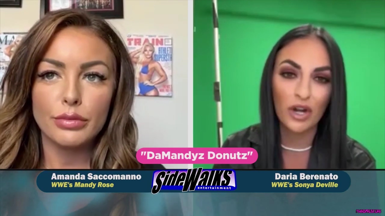 Amanda_Saccomanno_28_Mandy_Rose_29_and_Daria_Berenato_28_Sonya_Deville_29_talk_DaMandyz_Donutz___more_mp40773.jpg