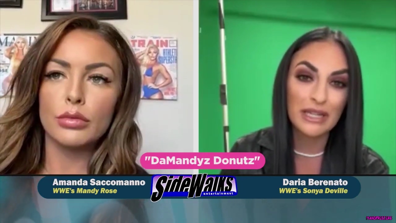 Amanda_Saccomanno_28_Mandy_Rose_29_and_Daria_Berenato_28_Sonya_Deville_29_talk_DaMandyz_Donutz___more_mp40776.jpg