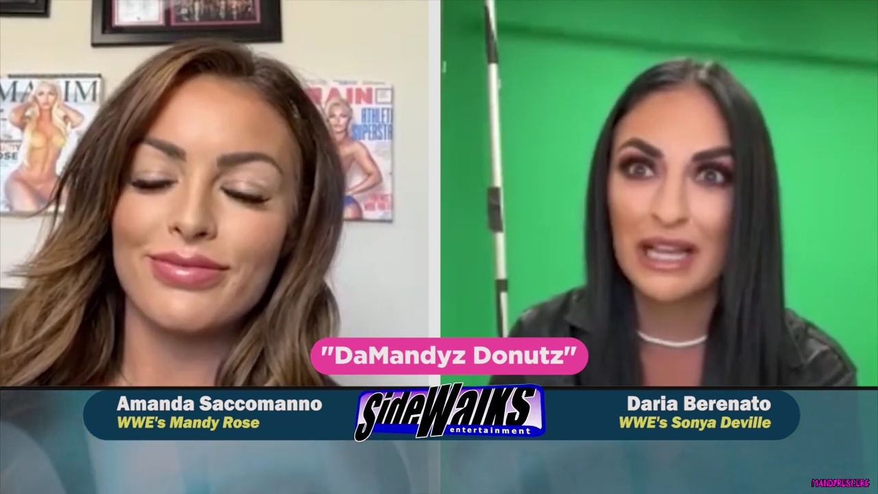 Amanda_Saccomanno_28_Mandy_Rose_29_and_Daria_Berenato_28_Sonya_Deville_29_talk_DaMandyz_Donutz___more_mp40780.jpg