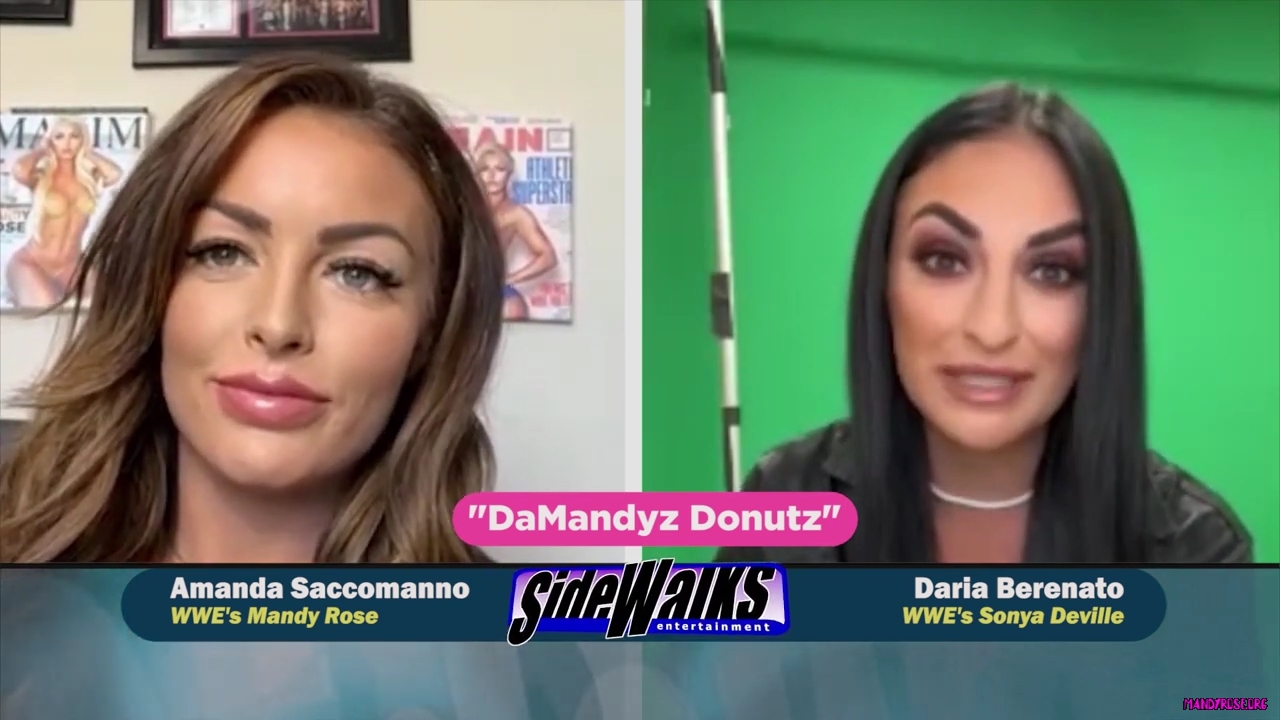 Amanda_Saccomanno_28_Mandy_Rose_29_and_Daria_Berenato_28_Sonya_Deville_29_talk_DaMandyz_Donutz___more_mp40781.jpg