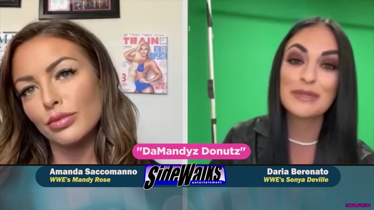 Amanda_Saccomanno_28_Mandy_Rose_29_and_Daria_Berenato_28_Sonya_Deville_29_talk_DaMandyz_Donutz___more_mp40782.jpg