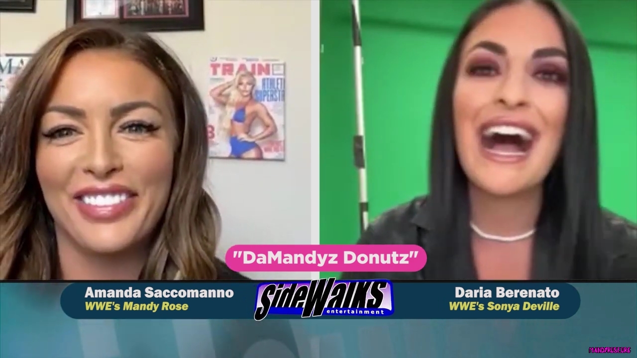 Amanda_Saccomanno_28_Mandy_Rose_29_and_Daria_Berenato_28_Sonya_Deville_29_talk_DaMandyz_Donutz___more_mp40785.jpg