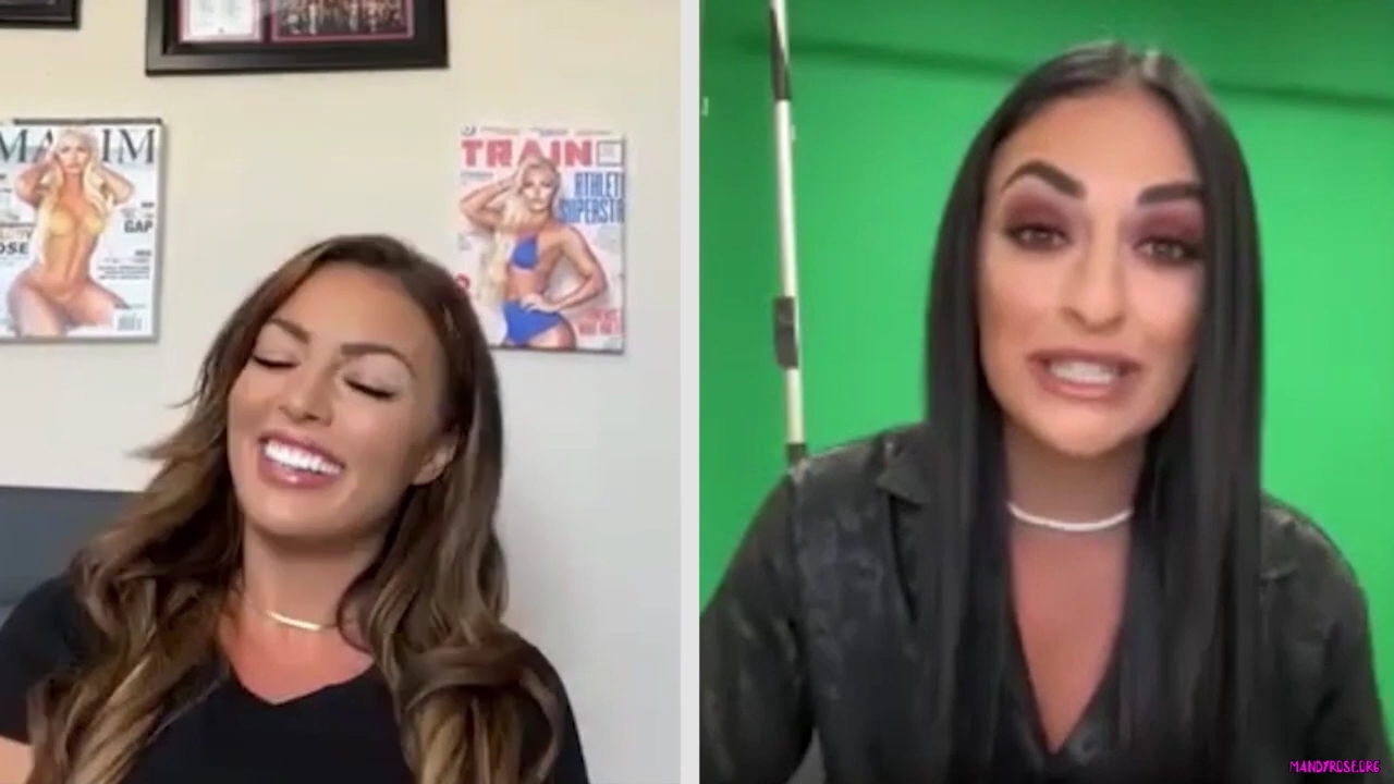 Amanda_Saccomanno_28_Mandy_Rose_29_and_Daria_Berenato_28_Sonya_Deville_29_talk_DaMandyz_Donutz___more_mp40787.jpg