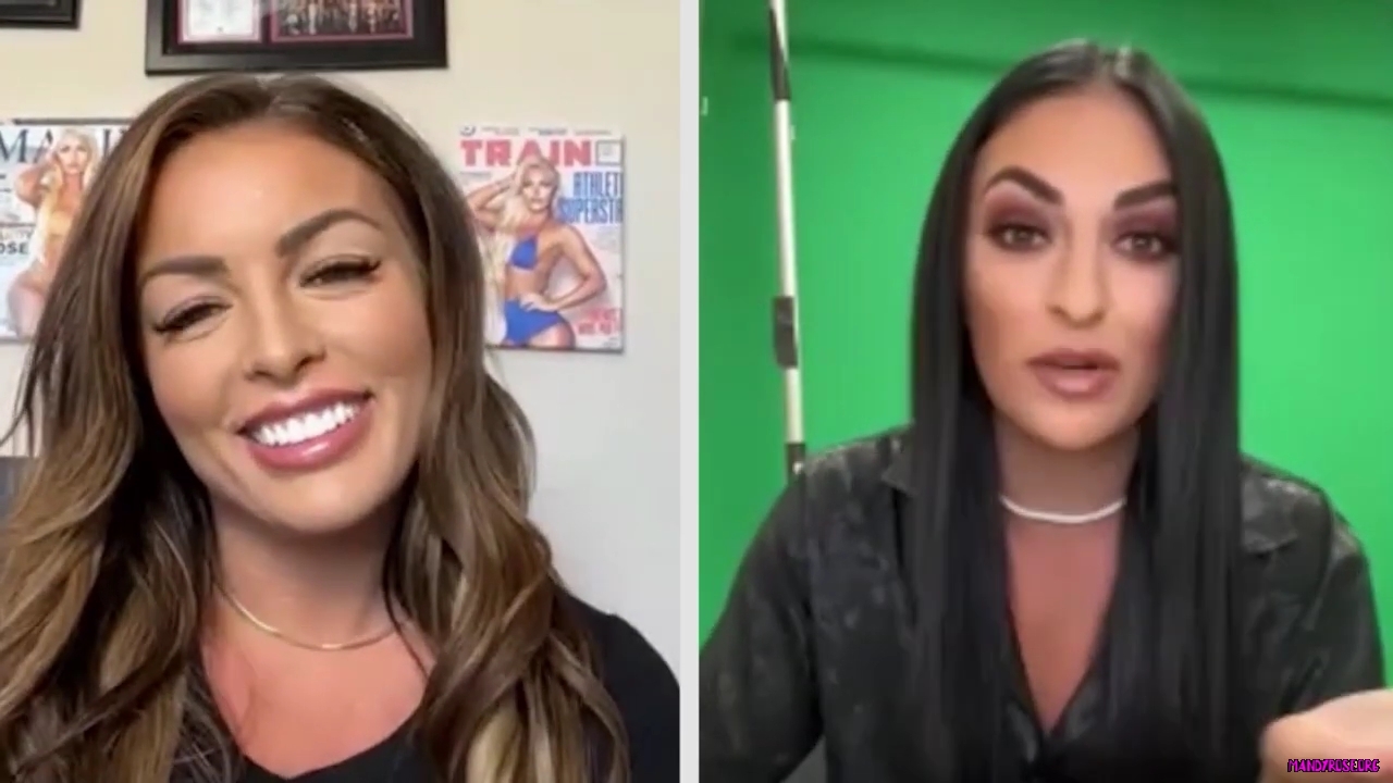Amanda_Saccomanno_28_Mandy_Rose_29_and_Daria_Berenato_28_Sonya_Deville_29_talk_DaMandyz_Donutz___more_mp40789.jpg