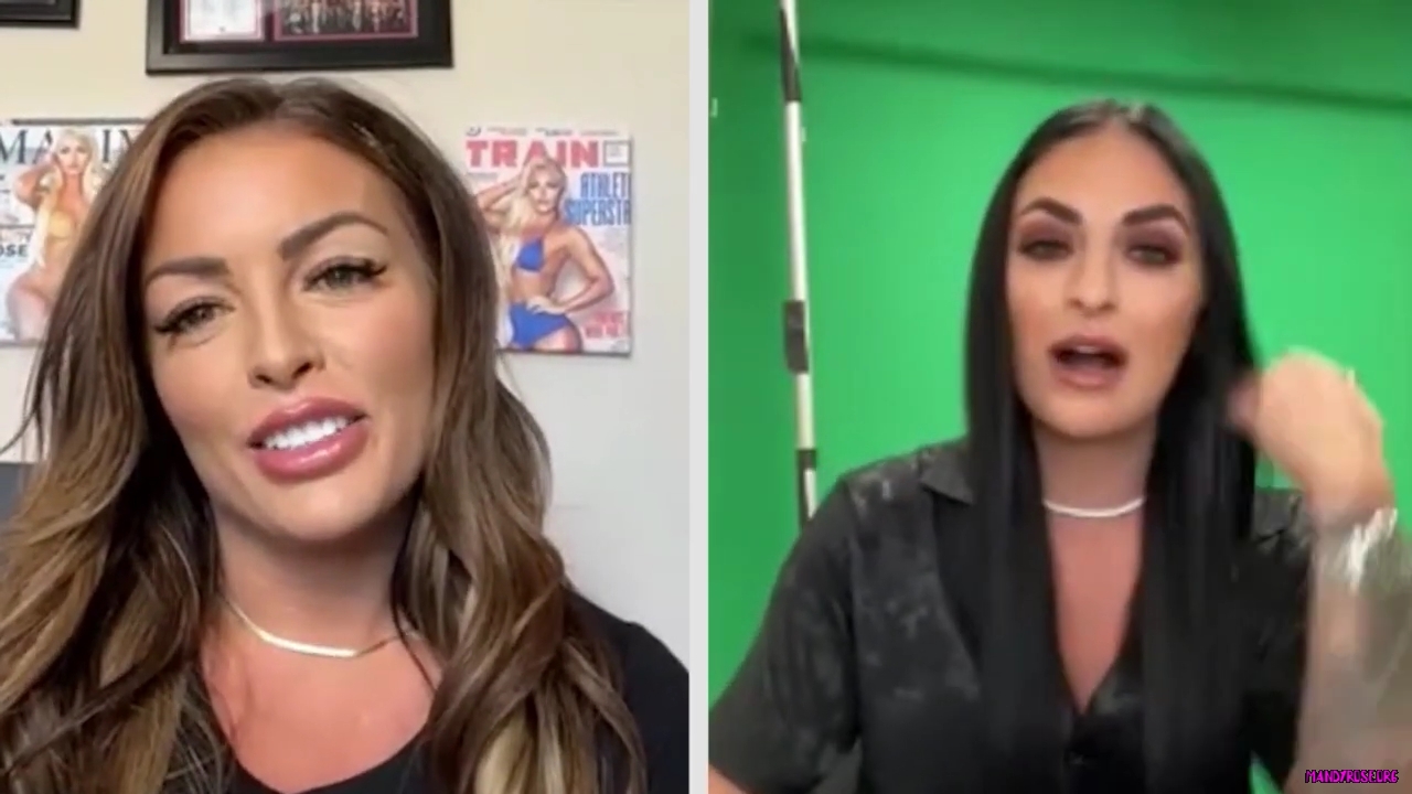 Amanda_Saccomanno_28_Mandy_Rose_29_and_Daria_Berenato_28_Sonya_Deville_29_talk_DaMandyz_Donutz___more_mp40790.jpg