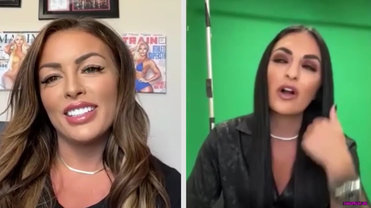 Amanda_Saccomanno_28_Mandy_Rose_29_and_Daria_Berenato_28_Sonya_Deville_29_talk_DaMandyz_Donutz___more_mp40791.jpg
