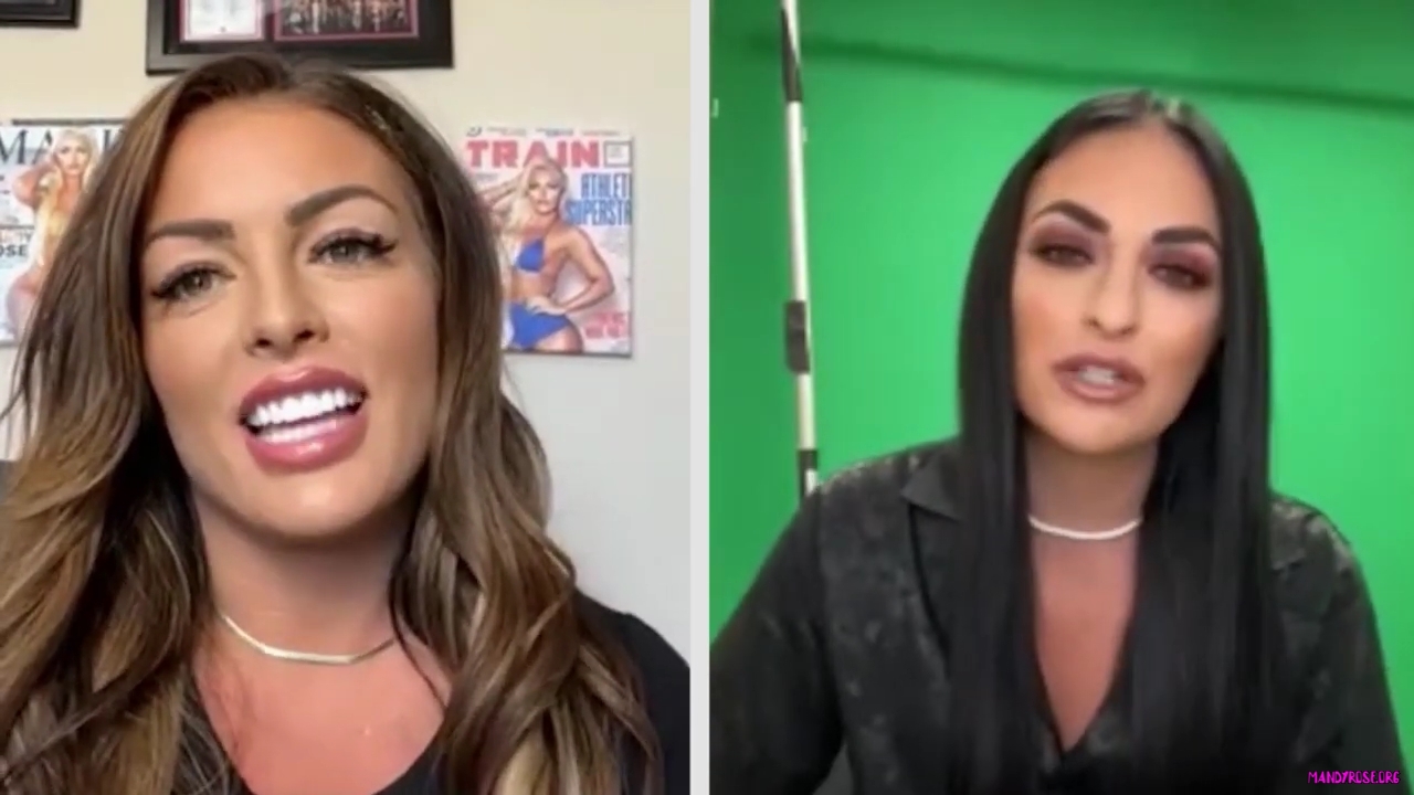 Amanda_Saccomanno_28_Mandy_Rose_29_and_Daria_Berenato_28_Sonya_Deville_29_talk_DaMandyz_Donutz___more_mp40792.jpg