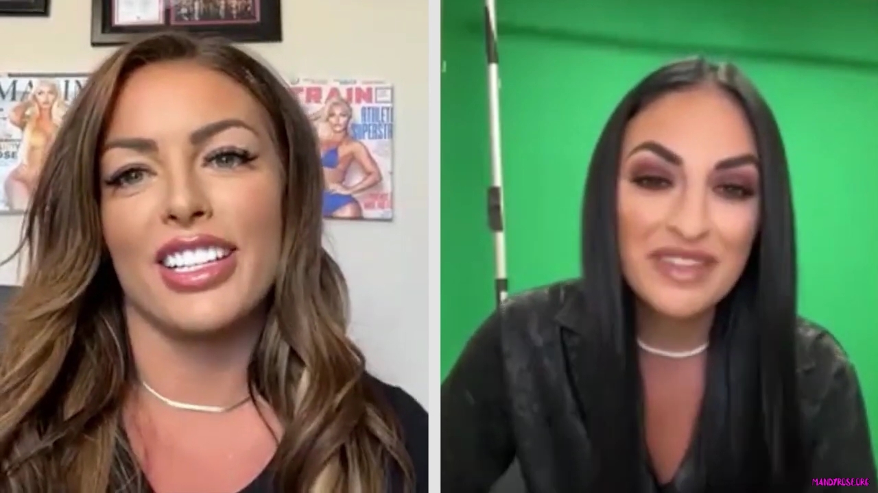 Amanda_Saccomanno_28_Mandy_Rose_29_and_Daria_Berenato_28_Sonya_Deville_29_talk_DaMandyz_Donutz___more_mp40793.jpg