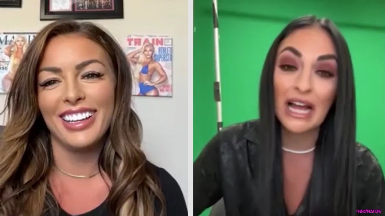Amanda_Saccomanno_28_Mandy_Rose_29_and_Daria_Berenato_28_Sonya_Deville_29_talk_DaMandyz_Donutz___more_mp40794.jpg