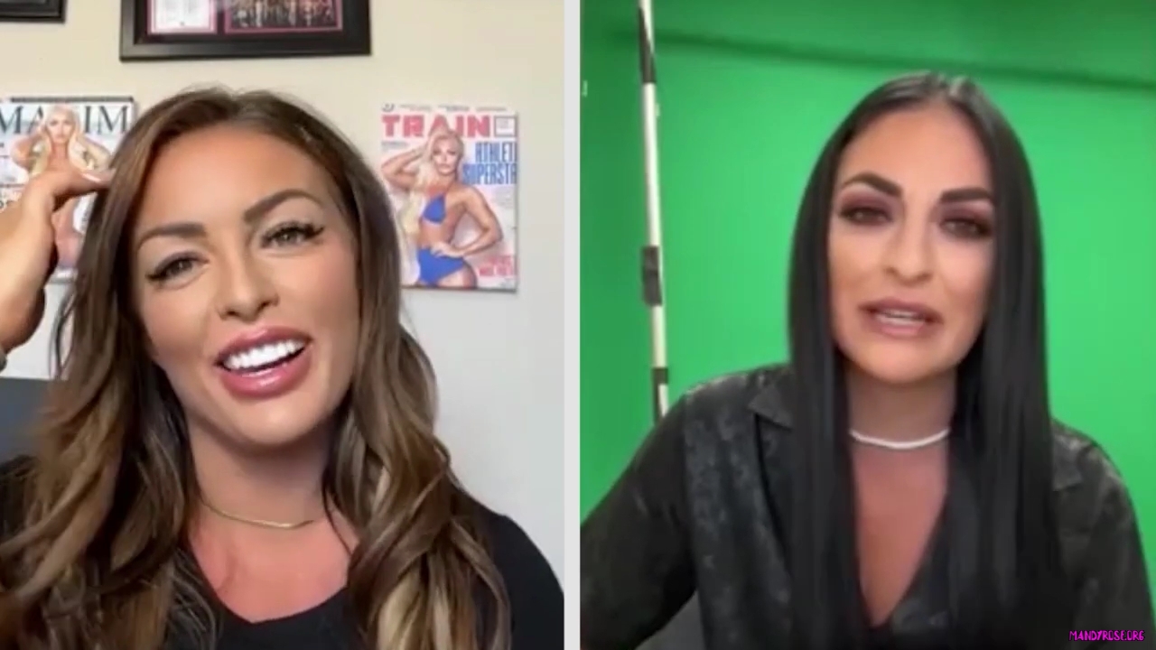Amanda_Saccomanno_28_Mandy_Rose_29_and_Daria_Berenato_28_Sonya_Deville_29_talk_DaMandyz_Donutz___more_mp40798.jpg