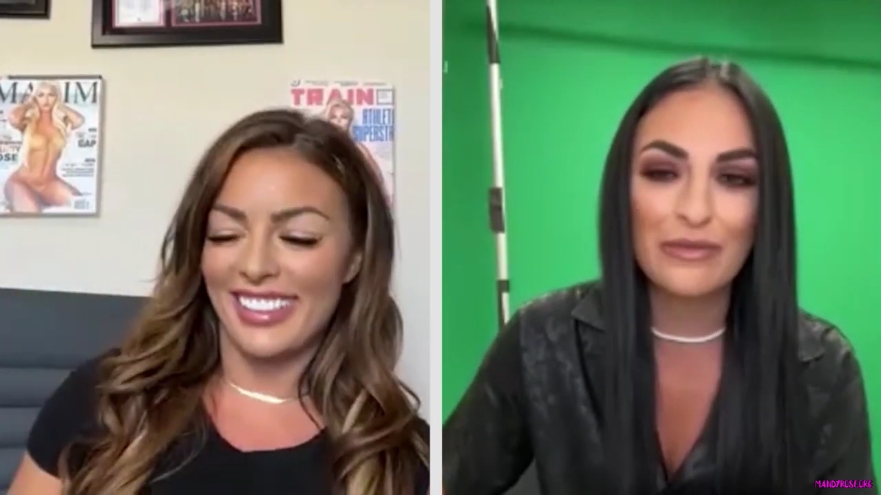 Amanda_Saccomanno_28_Mandy_Rose_29_and_Daria_Berenato_28_Sonya_Deville_29_talk_DaMandyz_Donutz___more_mp40800.jpg