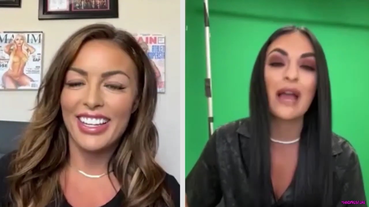 Amanda_Saccomanno_28_Mandy_Rose_29_and_Daria_Berenato_28_Sonya_Deville_29_talk_DaMandyz_Donutz___more_mp40801.jpg