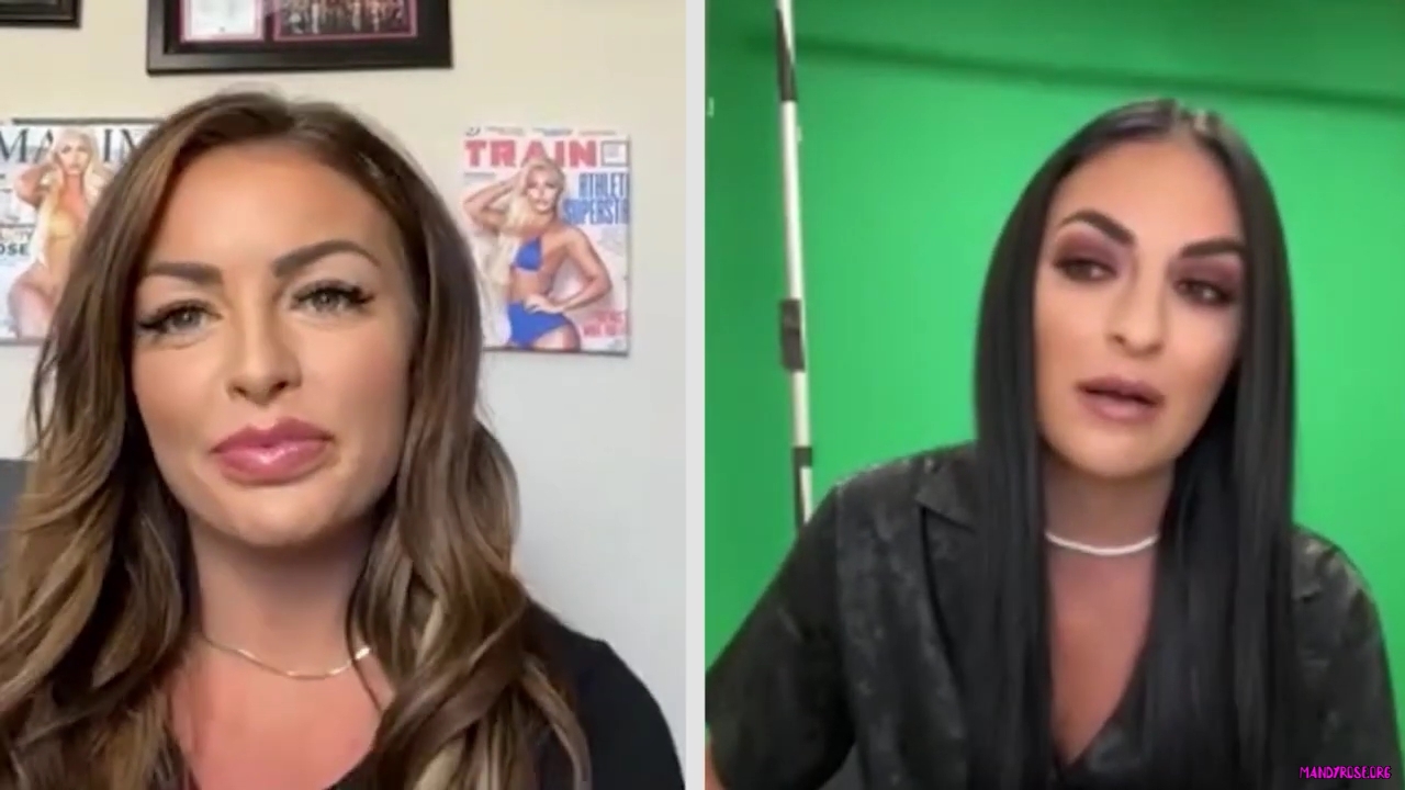 Amanda_Saccomanno_28_Mandy_Rose_29_and_Daria_Berenato_28_Sonya_Deville_29_talk_DaMandyz_Donutz___more_mp40802.jpg