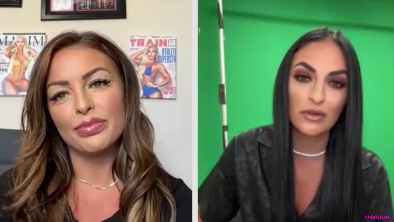 Amanda_Saccomanno_28_Mandy_Rose_29_and_Daria_Berenato_28_Sonya_Deville_29_talk_DaMandyz_Donutz___more_mp40803.jpg