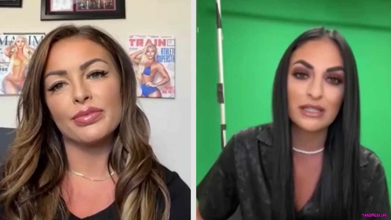 Amanda_Saccomanno_28_Mandy_Rose_29_and_Daria_Berenato_28_Sonya_Deville_29_talk_DaMandyz_Donutz___more_mp40804.jpg