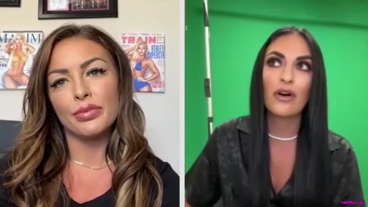Amanda_Saccomanno_28_Mandy_Rose_29_and_Daria_Berenato_28_Sonya_Deville_29_talk_DaMandyz_Donutz___more_mp40805.jpg
