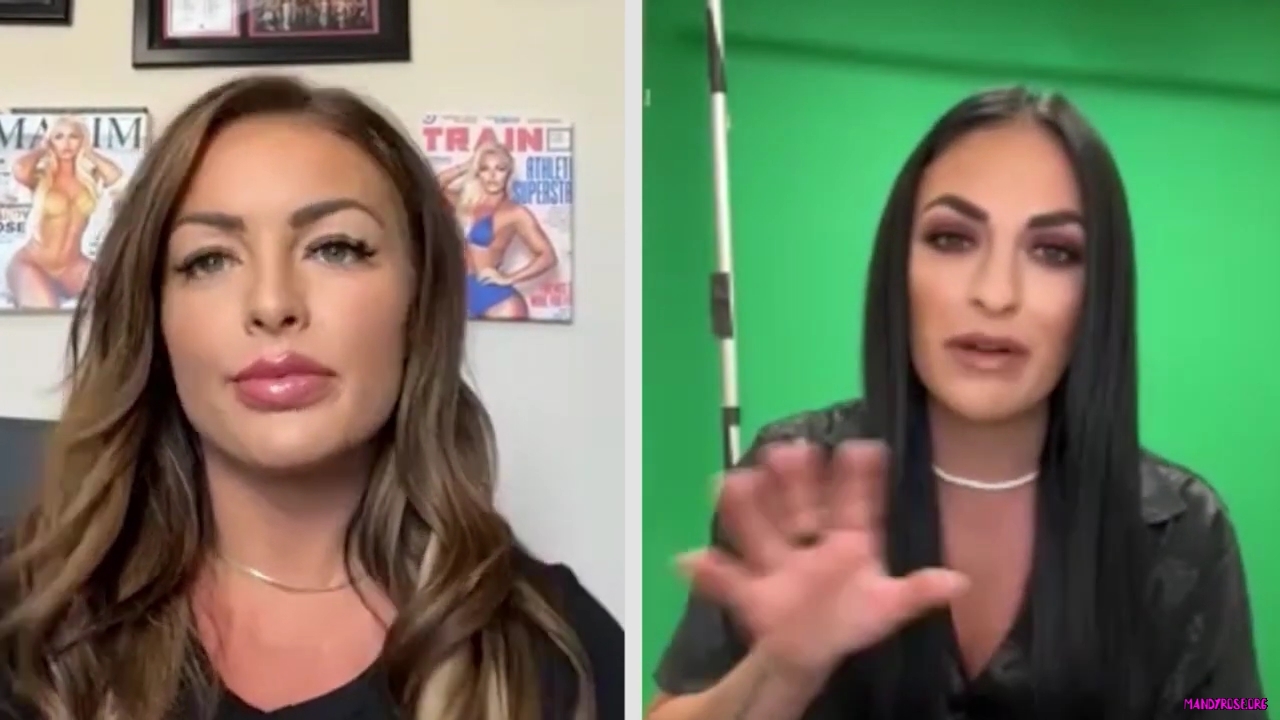 Amanda_Saccomanno_28_Mandy_Rose_29_and_Daria_Berenato_28_Sonya_Deville_29_talk_DaMandyz_Donutz___more_mp40806.jpg