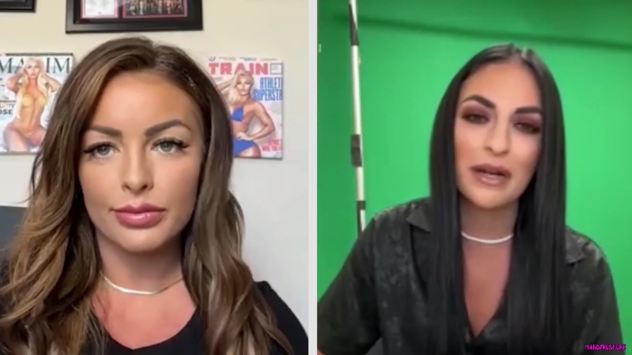 Amanda_Saccomanno_28_Mandy_Rose_29_and_Daria_Berenato_28_Sonya_Deville_29_talk_DaMandyz_Donutz___more_mp40808.jpg