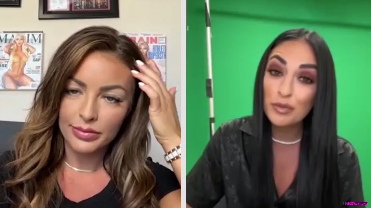 Amanda_Saccomanno_28_Mandy_Rose_29_and_Daria_Berenato_28_Sonya_Deville_29_talk_DaMandyz_Donutz___more_mp40809.jpg