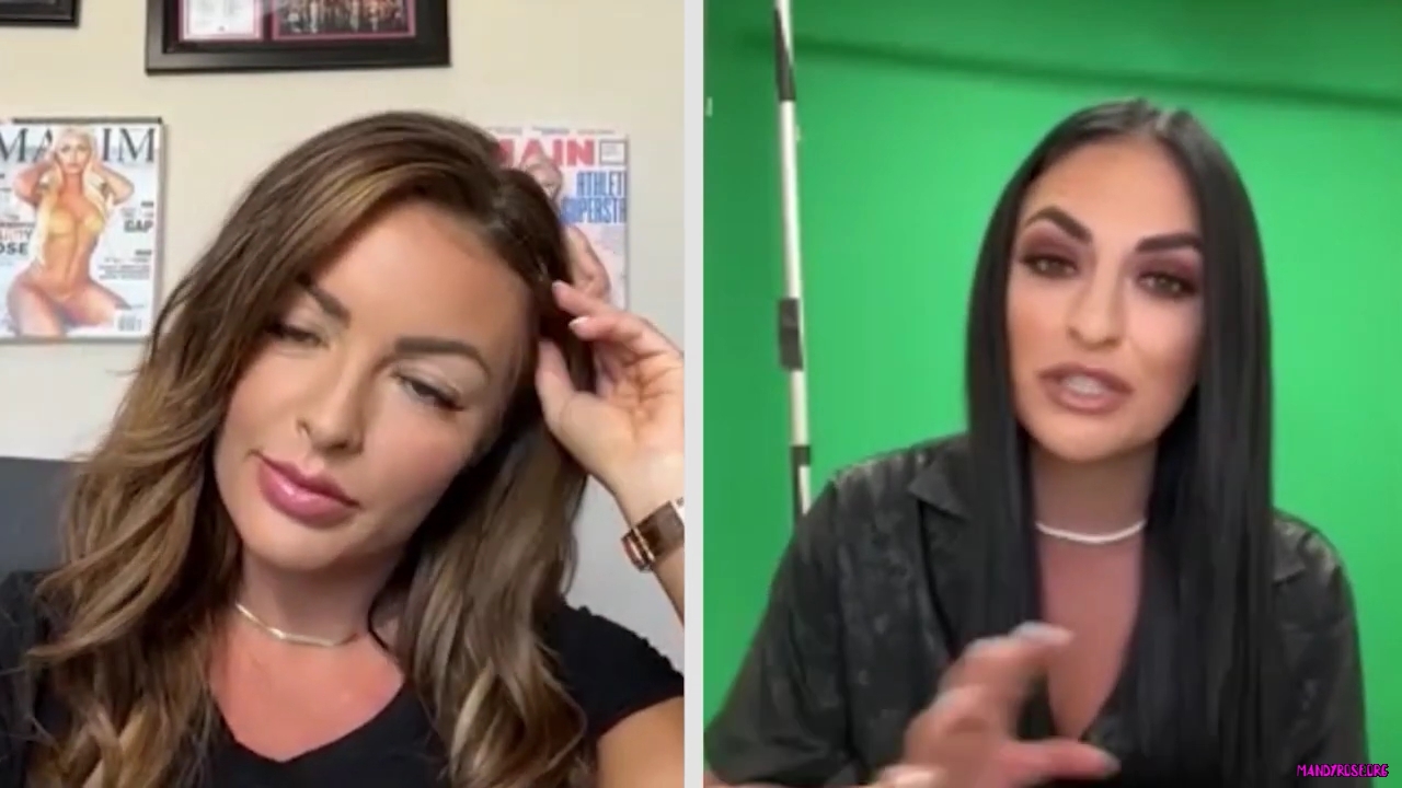 Amanda_Saccomanno_28_Mandy_Rose_29_and_Daria_Berenato_28_Sonya_Deville_29_talk_DaMandyz_Donutz___more_mp40810.jpg