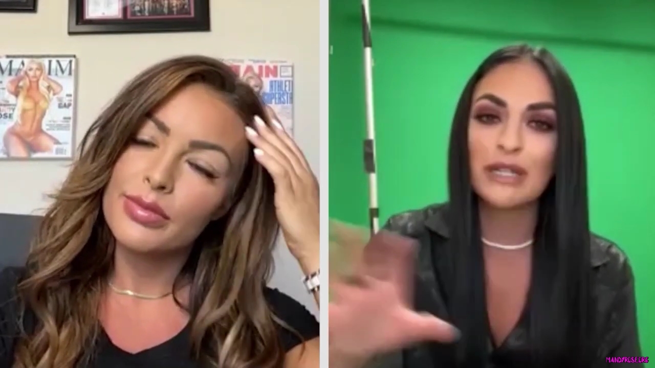 Amanda_Saccomanno_28_Mandy_Rose_29_and_Daria_Berenato_28_Sonya_Deville_29_talk_DaMandyz_Donutz___more_mp40811.jpg
