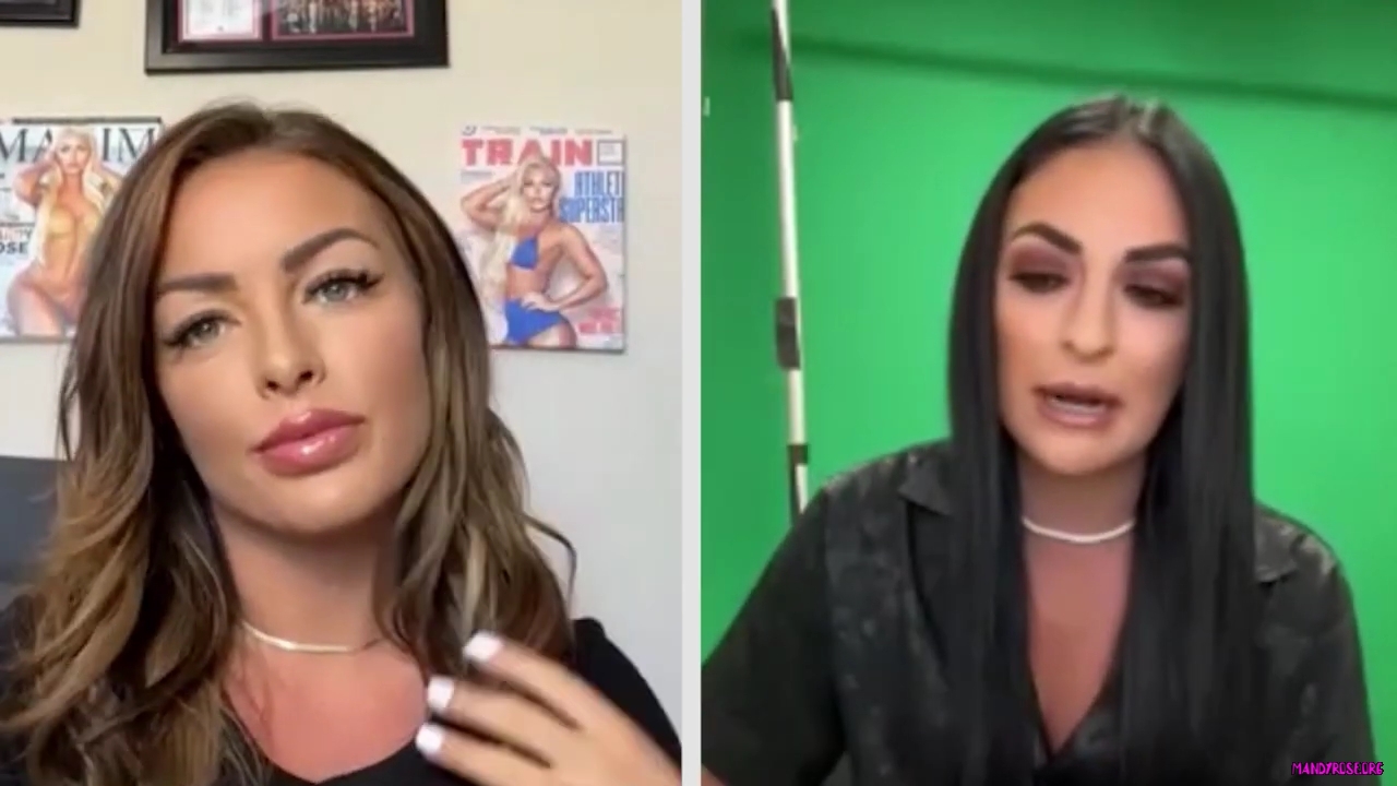 Amanda_Saccomanno_28_Mandy_Rose_29_and_Daria_Berenato_28_Sonya_Deville_29_talk_DaMandyz_Donutz___more_mp40812.jpg
