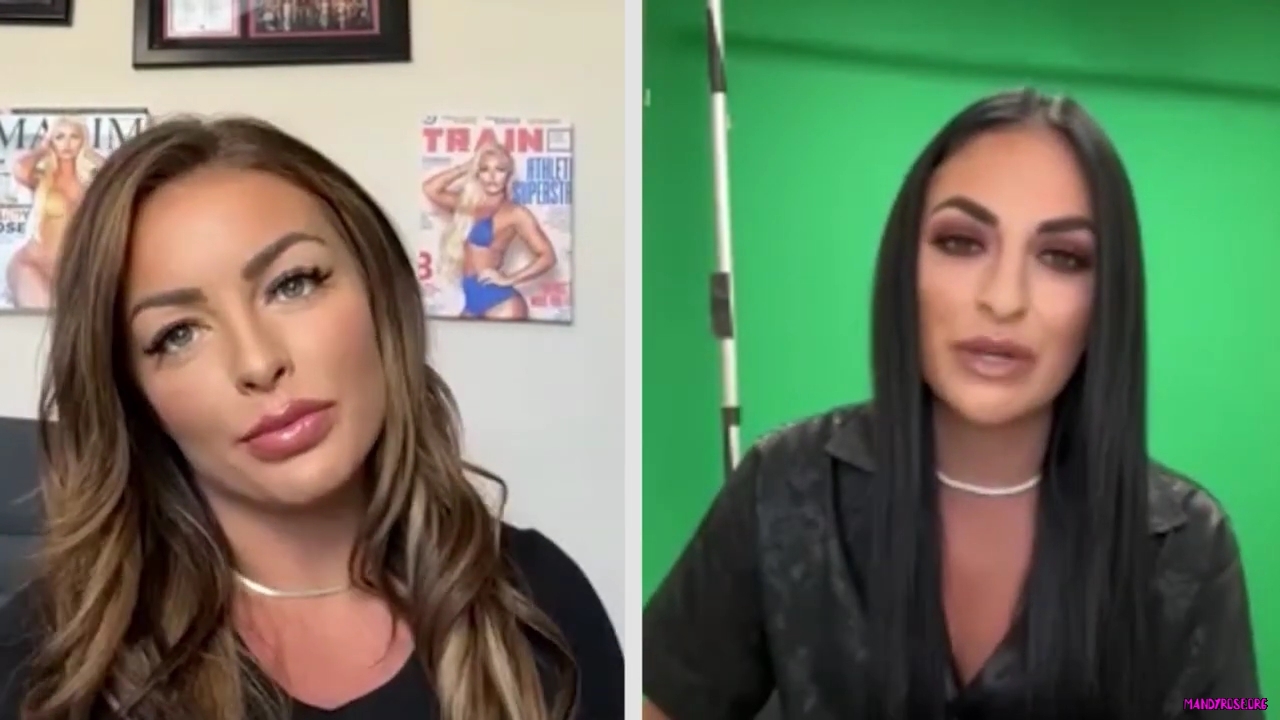 Amanda_Saccomanno_28_Mandy_Rose_29_and_Daria_Berenato_28_Sonya_Deville_29_talk_DaMandyz_Donutz___more_mp40813.jpg