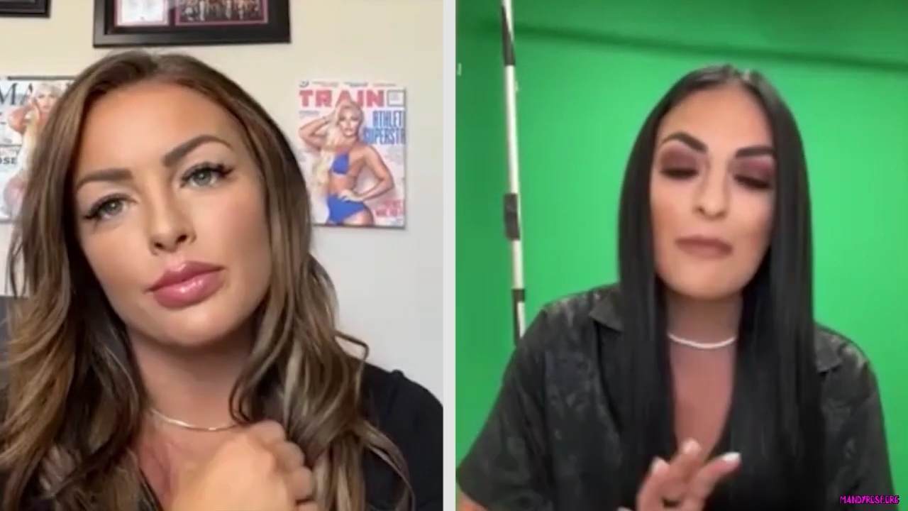 Amanda_Saccomanno_28_Mandy_Rose_29_and_Daria_Berenato_28_Sonya_Deville_29_talk_DaMandyz_Donutz___more_mp40815.jpg