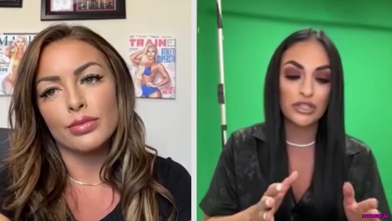 Amanda_Saccomanno_28_Mandy_Rose_29_and_Daria_Berenato_28_Sonya_Deville_29_talk_DaMandyz_Donutz___more_mp40817.jpg