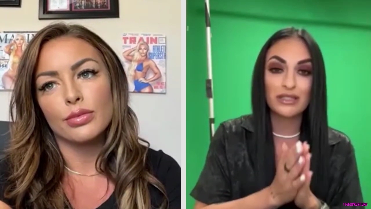 Amanda_Saccomanno_28_Mandy_Rose_29_and_Daria_Berenato_28_Sonya_Deville_29_talk_DaMandyz_Donutz___more_mp40818.jpg