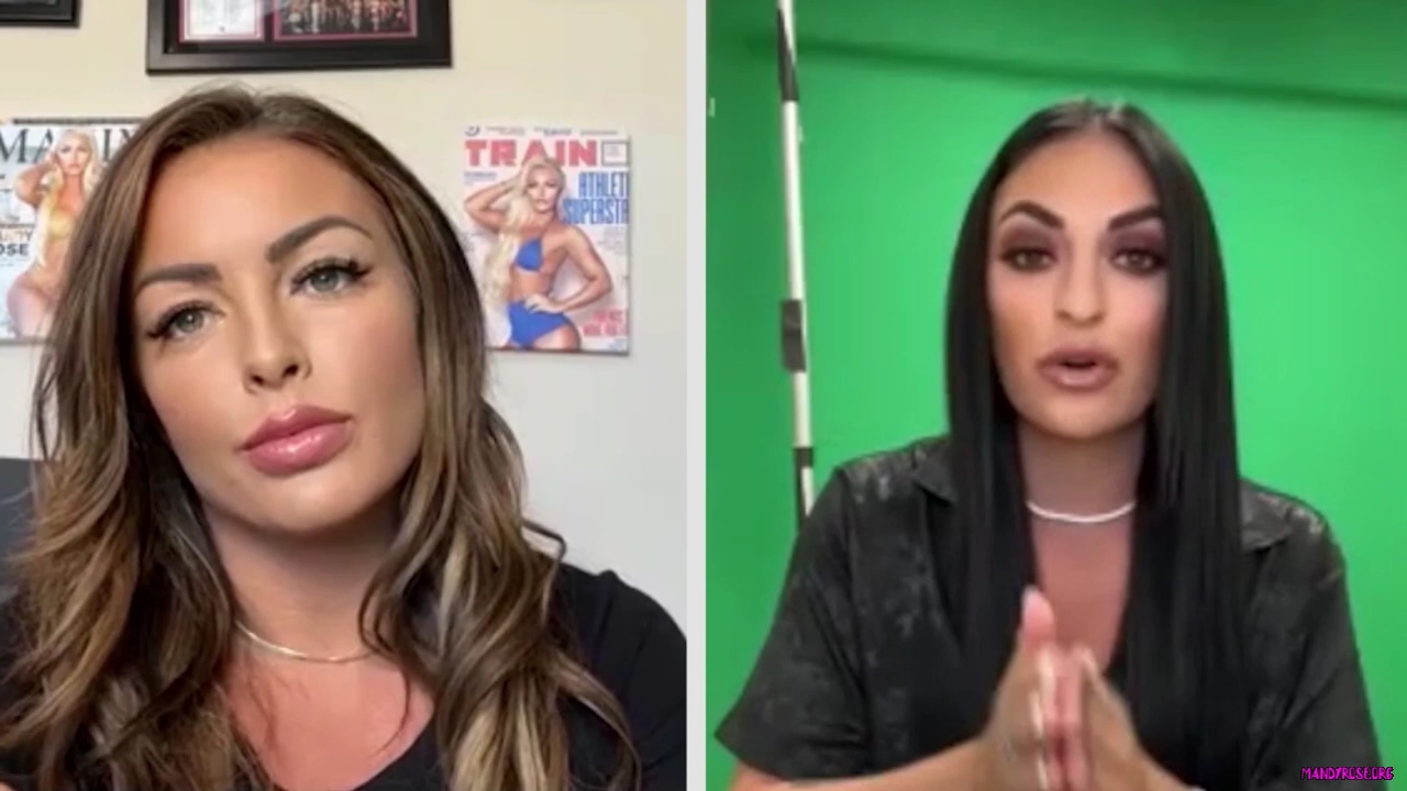 Amanda_Saccomanno_28_Mandy_Rose_29_and_Daria_Berenato_28_Sonya_Deville_29_talk_DaMandyz_Donutz___more_mp40819.jpg