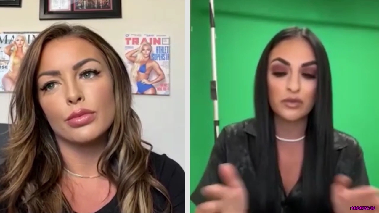 Amanda_Saccomanno_28_Mandy_Rose_29_and_Daria_Berenato_28_Sonya_Deville_29_talk_DaMandyz_Donutz___more_mp40820.jpg