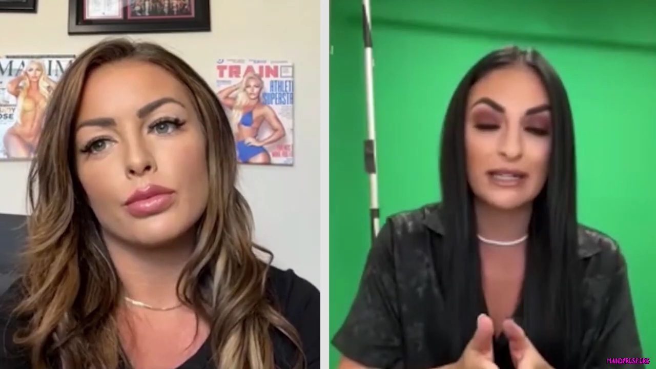 Amanda_Saccomanno_28_Mandy_Rose_29_and_Daria_Berenato_28_Sonya_Deville_29_talk_DaMandyz_Donutz___more_mp40821.jpg