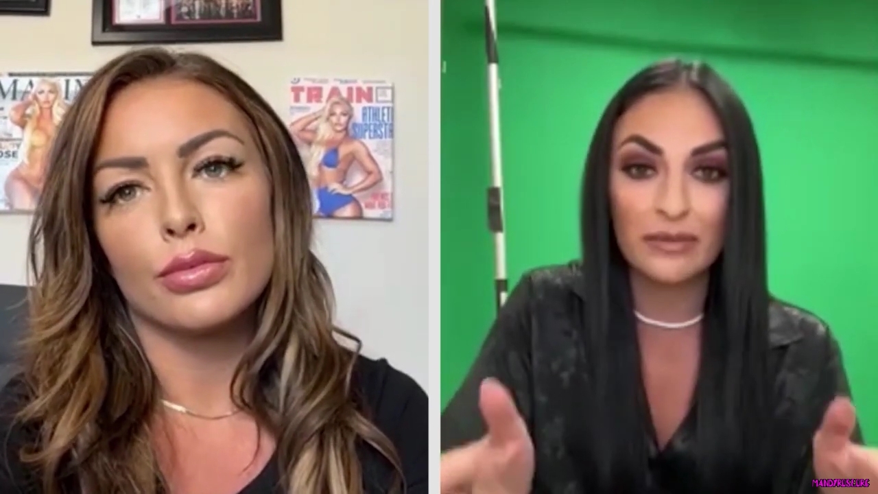 Amanda_Saccomanno_28_Mandy_Rose_29_and_Daria_Berenato_28_Sonya_Deville_29_talk_DaMandyz_Donutz___more_mp40822.jpg